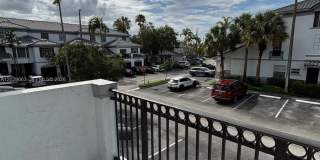 705 SW 148TH AVE Gallery 3