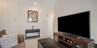 7320 N Decatur Boulevard Gallery 30