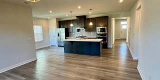 Beautiful, 3BR/3BA, Ranch with Bonus Room in Harrisburg Gallery 14