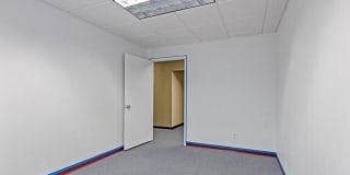 1128 S Grandview Gallery 9