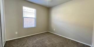 2849 W SAN CARLOS Lane Gallery 17