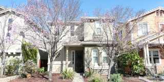 3 bed/2.5 bath townhome near Downtown San Jose Gallery 1