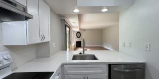 225 Briarcrest Dr 225 Briarcrest Dr Gallery 1