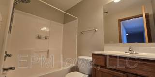 147 Alydar Drive Gallery 17
