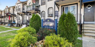 Lansdowne Meadows Lansdowne Meadows Gallery 23