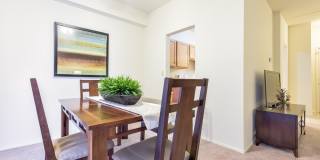 Pine Ridge Apartments Gallery 29