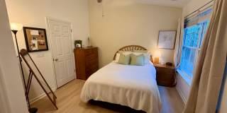 355 Kelsey Boulevard Gallery 1