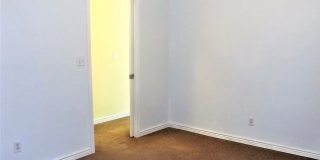 616 7th Avenue South Gallery 9