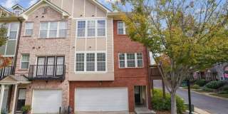 3775 Ashford Creek Avenue NE Gallery 1