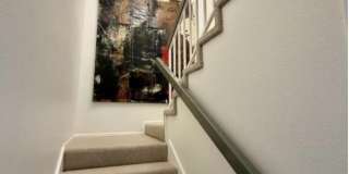72499 Desert Flower Drive Gallery 12