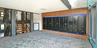 The Columns Gallery 11