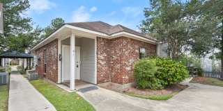 13601 Minton Lane, 7 Gallery 1