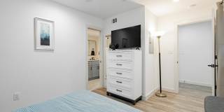 Kirby Yards Gallery 21