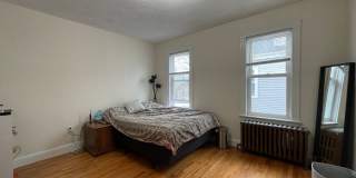 Amazing 4 bed and 2 bath in Brighton..... Gallery 7