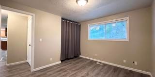 Single Family Home in Beaverton, OR 6 Beds 3 Baths w/ Double Car Garage! Single Family Home in Beaverton, OR 6 Beds 3 Baths w/ Double Car Garage! Gallery 18