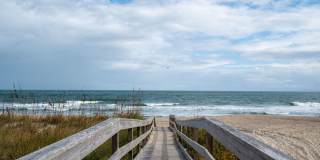 OFF-SEASON RENTAL OFFERING A TRANQUIL ESCAPE OFF-SEASON RENTAL OFFERING A TRANQUIL ESCAPE Gallery 26