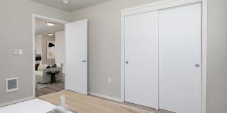 BRAND NEW Community In Need Of Residents! Stunning 1 & 2 Bedroom Homes! Gallery 12