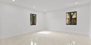 15920 Northwest 17th Court Gallery 36