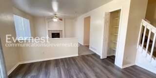 4512 Gunbarrel Drive Gallery 7