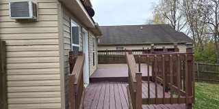 House in Masterson Station on Cul-De-Sac    20260805 Gallery 38