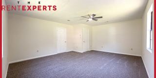 4456 Eastview Drive Gallery 10