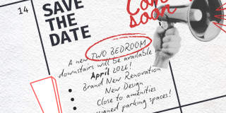 Tanglewood Gallery 1