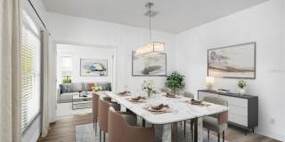 10888 CORY LAKE Drive Gallery 9
