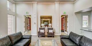 Sonoma Resort Gallery 11