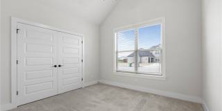 1110 Montieri Drive Gallery 2