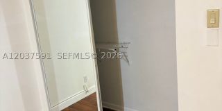 3100 N Pine Island Rd Gallery 11
