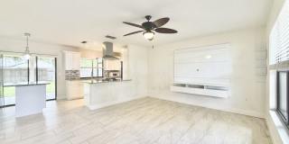 2445 East Burr Oak Court Gallery 16