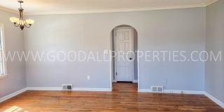 Charming 2 bedroom 1 bath home in Beaverdale area! Gallery 5