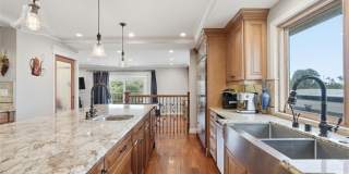 5348 Doris Way Gallery 9