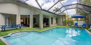 13823 Callington Drive Gallery 1