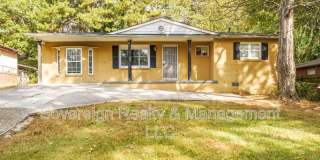 2833 Cardo Dr NW Gallery 1