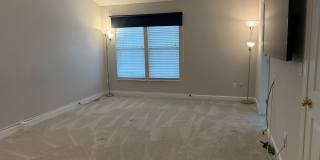 Beautifully Updated three-bedroom, 2.5-bath townhouse in Sterling, Va Gallery 29