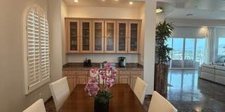 1823 E WINDROSE Drive Gallery 7