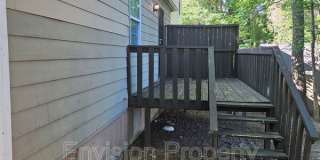 6388 Charter Way Gallery 3