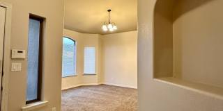 3109 TIMBER Place Gallery 8