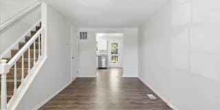 42 ALDEN Court Gallery 5