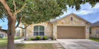 116 Encina Gallery 1