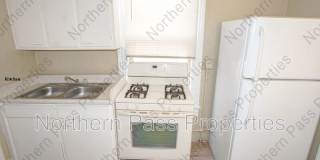 1419 Wyoming Gallery 6