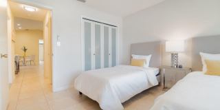 13335 Bedford Mews Court Gallery 8