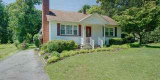 12351 SCAGGSVILLE Road Gallery 1