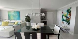 5001 Collins Ave cu-14A, Miami Beach, FL 33140 Gallery 11