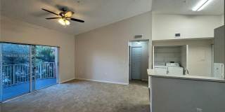 6936 SW 39th St Gallery 1