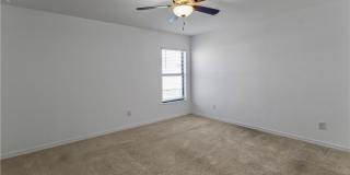 185 Yager Circle Gallery 15