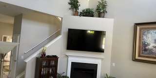 224 Clearwater Cir Gallery 3