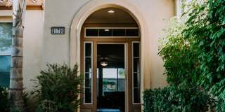 81780 Daniel Drive Gallery 3