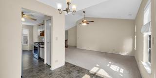 1914 Quaker Hollow Lane Gallery 10
